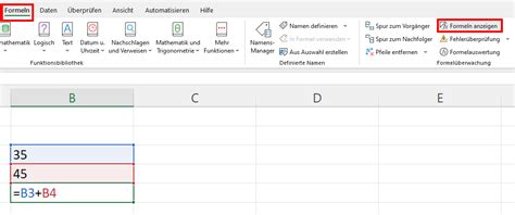 excelmexel|excel formeln üben.